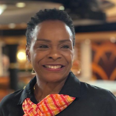 IMG CoachB IMG CoachB